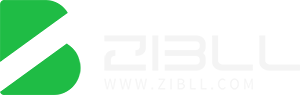 听涛资源获取网