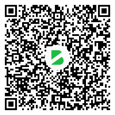 扫一扫加微信-观海听涛