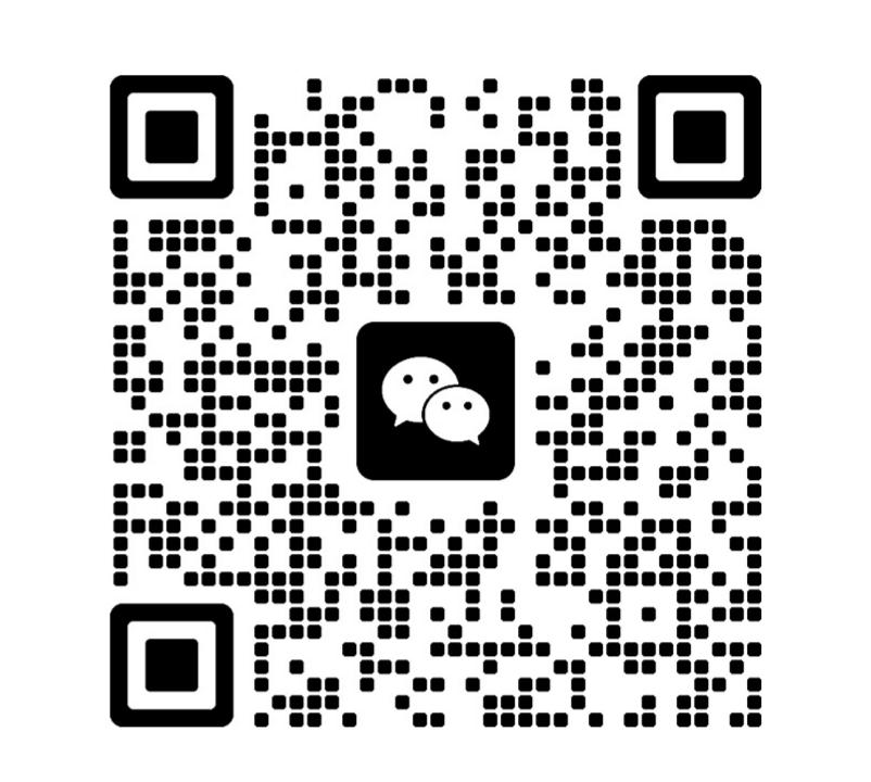 扫码添加微信-观海听涛